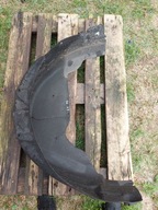 NADKOLE LEWY TYŁ FORD FOCUS MK3 LIFT