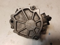 POMPA WACUM VACUM 9804021880 CITROEN PEUGEOT FORD
