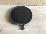 Osłona głośnika drzwi przednich Renault CLIO III OE 8200294326