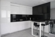 Mieszkanie, Łódź, Górna, 36 m²