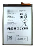 ORYGINALNA BATERIA LG K42 / K52 / K62 BL-T51 4000 mAh