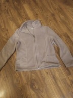 Polar damski JANA XXL