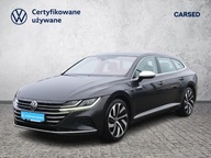 Volkswagen Arteon Shooting Brake Elegance, 2.0 TDI