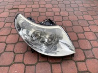 JUMPER BOXER DUCATO 2006-2014 LAMPA PRAWA PRZEDNIA 1606664580