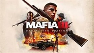 MAFIA III DEFINITIVE EDITION KLUCZ STEAM PC PL