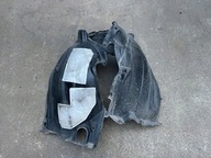 TOYOTA CAMRY IX NADKOLE LEWY PRZÓD PRZEDNIE 53806-33080 18-22