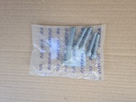 VOLVO S90 V90 XC90 II zestaw montazowy kolo pasowe