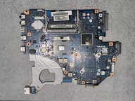 Płyta Główna z Procesorem Do Laptopa Acer Aspire 5750 5750G P5WE0 LA-6901P
