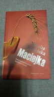 Maciejka Natalia Rogińska