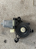 VW Crafter II MAN silniczek szyby lewy przód 0130822704 8W0959802