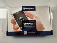 Husqvarna Automower Connect Moduł GPS SIM dla 300/400/500 series ORYGINAŁ