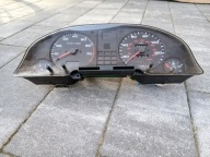 LICZNIK ZEGAR OBROTOMIERZ MT WTYCZKI AUDI 80 B4 2.0 2.3 S2 2.2 893919067