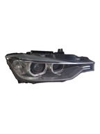 BMW 3 (F30/F31/F35/F80) 2011 - 2015 LAMPA PRZEDNIA PRAWA