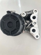 OBUDOWA FILTRA OLEJU 1.8 HYBRID Toyota Auris II (2012-)