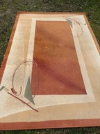 DYWAN NOWOCZESNY 190X270