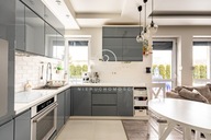 Mieszkanie, Rzeszów, 53 m²