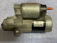 Ford Mustang 2.3 VI ecoboost rozrusznik OEM