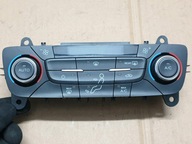 PANEL NAWIEWU KLIMATYZACJI FORD KUGA II MK2 GJ5T-18C612-AF