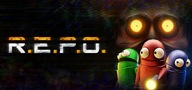 R.E.P.O. | Steam PC PEŁNA WERSJA