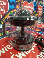 Wyciskarka do owoców