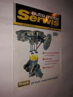 AUTO MOTO SERWIS 1-2/2010