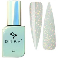 DNKa Liquid AcryGel #0053 Phoenix Akrylożel w butelce z pędzelkiem 12ml