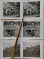 SOLDATEN DES FUHRERS - WOJNA W POLSCE 1939 - ARTYLEIIA, SCHRONY, GOŚCINA