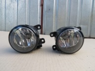 PEUGEOT 3008 II 5008 II C4 PICASSO II LEWY PRAWY HALOGEN IDEALNE!!!