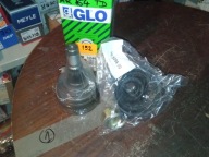 GLO 3248K Zestaw przegubu, wał napędowy