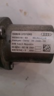 AUDI Q5 A6 C8 2.0 TFSI/TDI NASTAWNIK TURBOSPRĘŻARKI 06L145614B 00266518-03