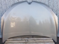 MASKA RENAULT MEGANE III TEHNK 651220005R