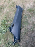 KIA CEED III OSŁONA PASA LEWY TYŁ KANAPY TYLNA LEWA HB 85891-J7000