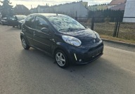 Citroen C1 Citroen C1 LIFT Klimatyzacja Tarnow Benzyna 82KM