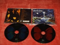 Psychotic Waltz Into The Everflow 2004 2CD