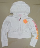GAP, bluza, rozm. 4-5 lat