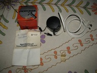 Prostownik do radiotelefonów Unitra Warel