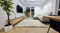 Mieszkanie, Radom, 75 m²