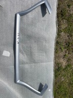 HYUNDAI TUCSON III 15 - RAMKA LISTWA GRILLA ATRAPY 86352-D7000