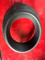 RAMKA HALOGENU PRAWA FORD KA+ 10.2016-2018