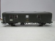 Piko wagon HO V24/17