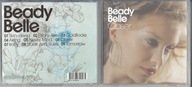 CD BEADY BELLE - CLOSER