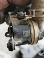 DODATKOWA POMPA WODY SKODA SEAT VW 6R0965561A TDi