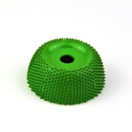 Saburrtooth Carving Cup CR290 Tarcza garnkowa 50 mm Gruba