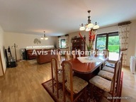 Dom, Żarów, Żarów, Świdnicki, 260 m²