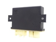 MODUŁ KOMPUTER STEROWNIK ADBLUE AUDI A6 C7 4G A4 B8 A5 8T 4H0907355D