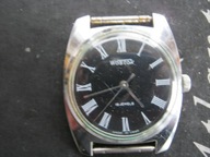 WOSTOK 18 JEWELS do Kolekcji !!!!