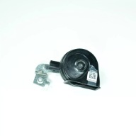 KLAKSON FANFARA SYGNAŁ BMW G20 G21