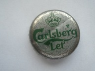 carlsberg butelkowany syg. korona/12