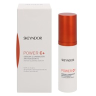 Skeyndor Power C serum z witaminą C 30 ml
