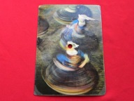 BLACKOUT zaśpiewam ci tak POCZTÓWKA DŹWIĘKOWA